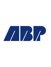 ABP