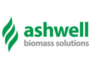 Ashwell Biomass Solutions