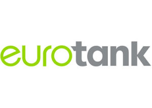 Eurotank