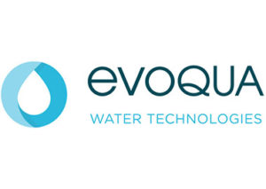 Evoqua Water Technologies