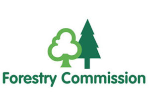 Forestry Commission