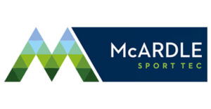 McArdle Sport Tec