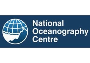 National Oceanography Centre