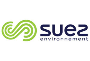 Suez Environment