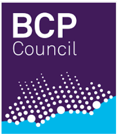 BCP Council