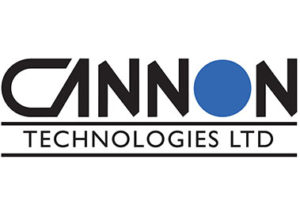 Cannon Technologies