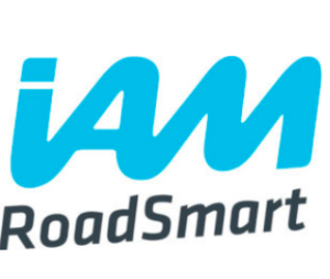 iAM RoadSmart