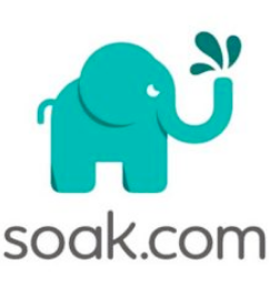 Soak.com