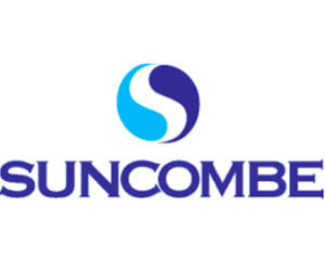 Suncombe